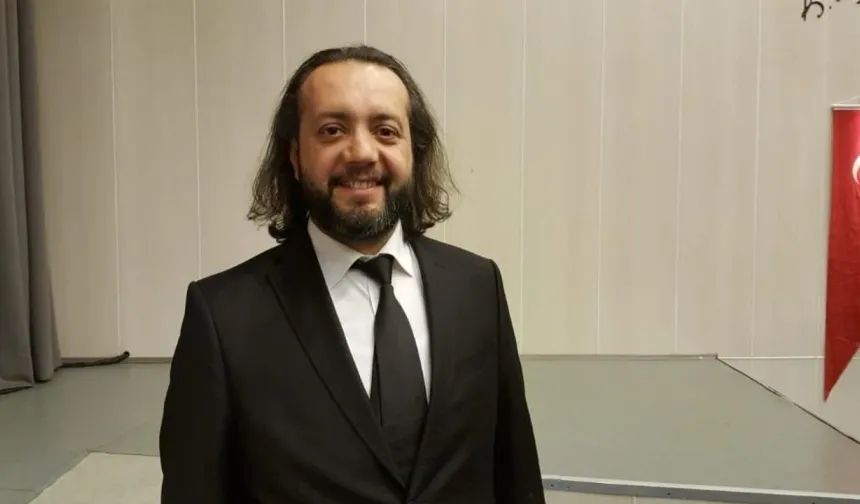 Trabzon Gazeteciler Cemiyeti’nden 1 Mayıs Mesajı: “Emeğin Kutsallığını En İyi Biz Biliriz”