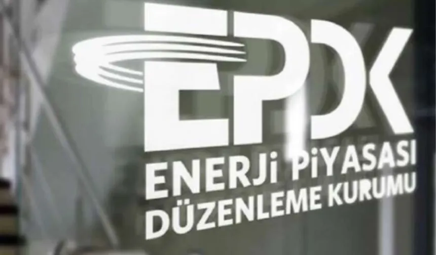 EPDK'dan hizmet yönetmeliğinde süre uzatımı!
