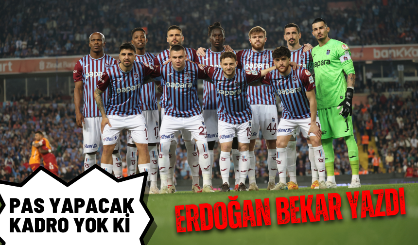 GALATASARA’YA 5 DAKİKA DAYANDILAR!