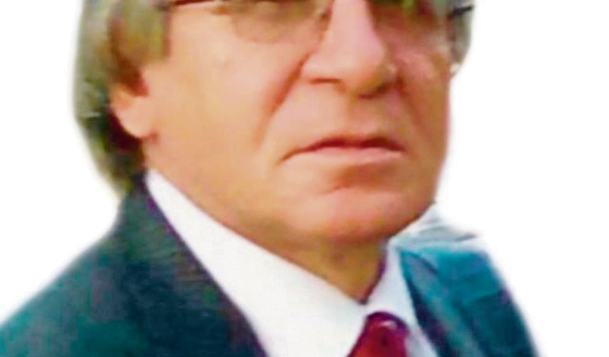 MUTSUZLUK SENDROMU!..