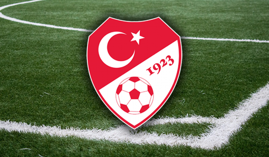 Türkiye Kupası Finali Öncesi Ortak Basın Toplantısı