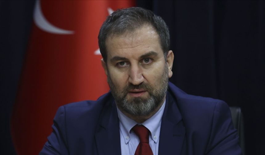 Mustafa Şen’den Araklı’daki Çöp Tesisi İçin Müjde: “Koku %50 Azaldı, Tamamen Giderilmek Üzere”