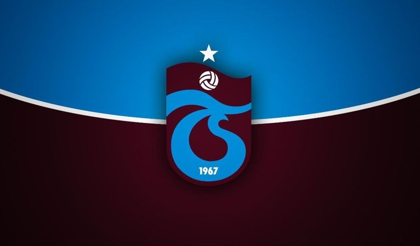 Bordo-mavililerin borcu 2.7 milyar TL’ye indi
