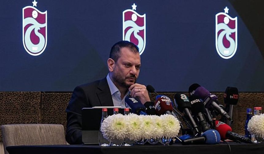 Doğan Döneminde 26 Yabancı Transfer