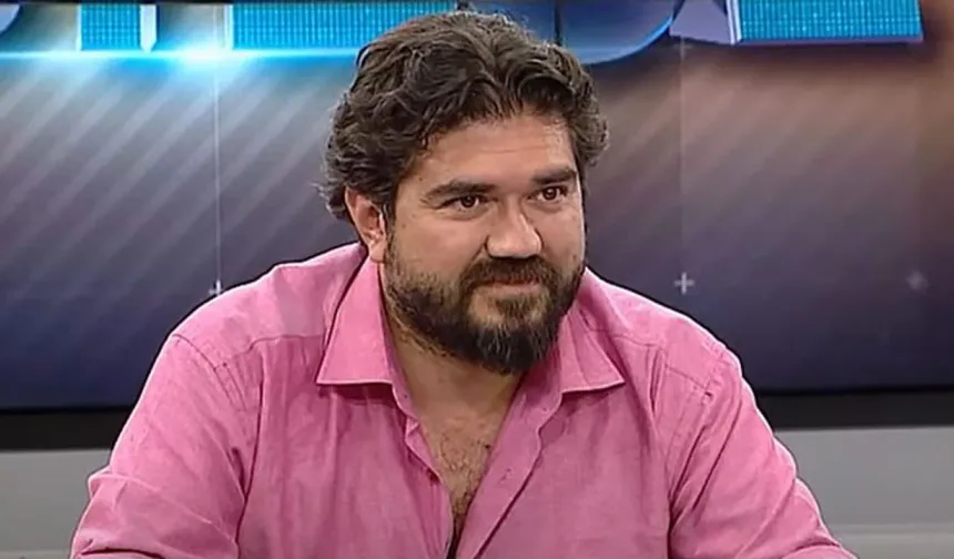 UĞURCAN'A TEPKİ