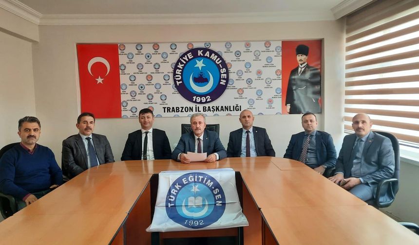 Sınava dayalı sistem  eğitimi gölgeliyor