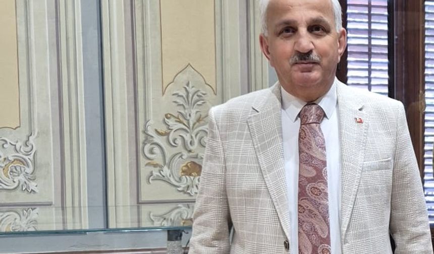 Suriye’de söz hakkı Türkiye’nin
