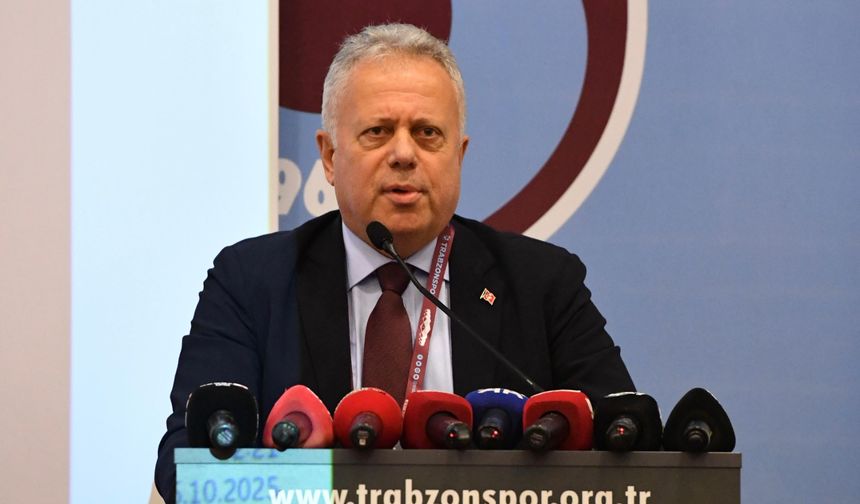 Zorlu’dan Cumhurbaşkanı’na Ve Tff Başkanına Mesaj