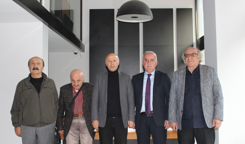 EMEK VE DEMOKRASİ PLATFORMU HALKI BÜTÇE PROTESTOSUNA ÇAĞIRDI