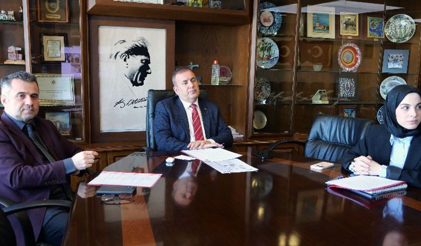 Dijital  dönüşüm  desteği