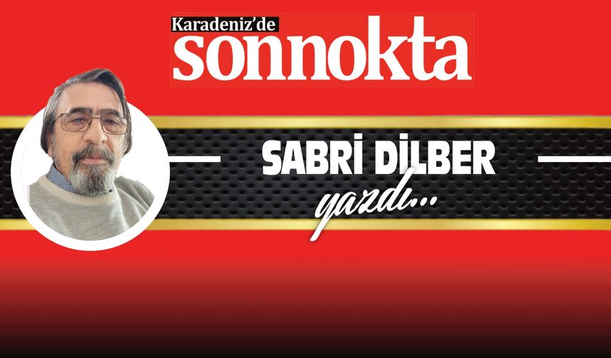 Atatürkçü Düşünce,  Bir Vitrin Süsü Değil  Eylem Kılavuzudur!