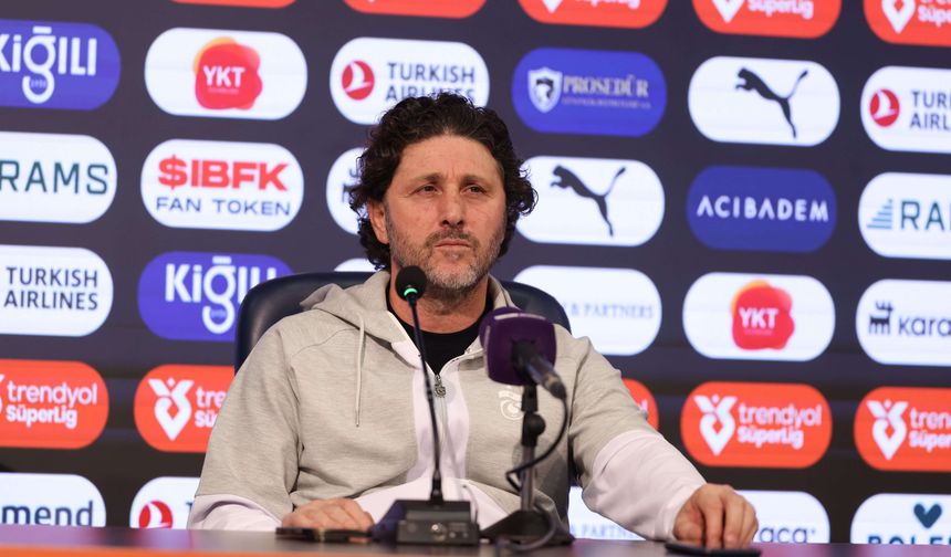 TEKKE İLE ZİRVE YÜRÜYÜŞÜ