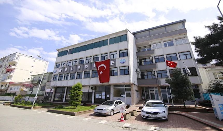 “Arsin’in Simgesi” İçin Son Başvuru 31 Aralık