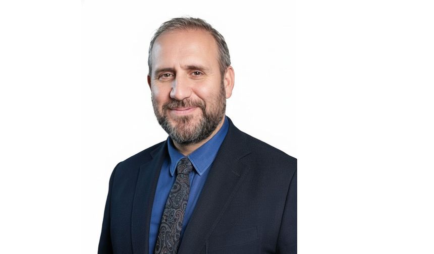 AK Parti’den Üye Sayısı Polemiğine Net Yanıt: “125 Bin Üyemiz Var”