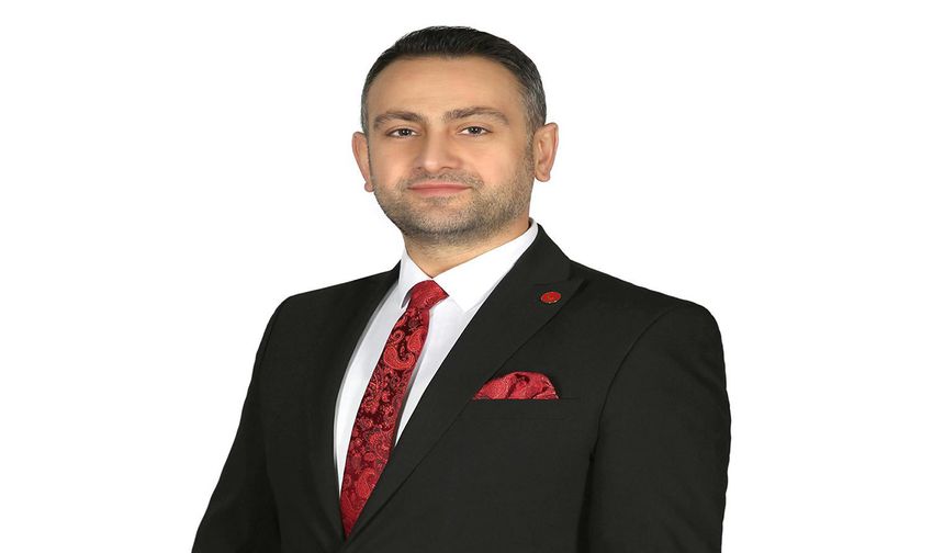 Başkan Turhan, iktidar emekliyi de aynı kaderin içine sürüklemiştir.