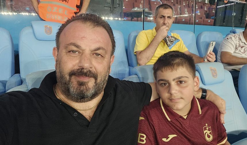 Bu Takıma Takviye Şart