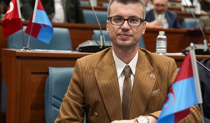 CHP’li Mustafa Çankaya: Türkiye’de Kırmızı Et Fiyatı 20 Doları Aştı