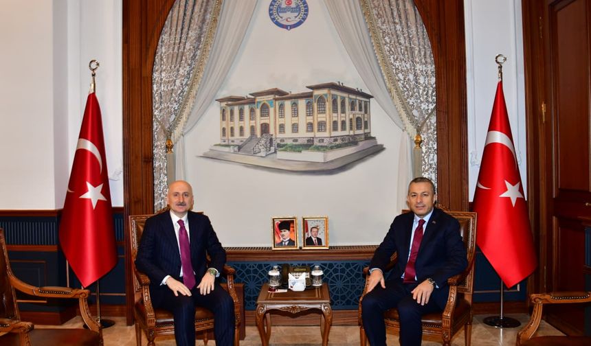 Karaismailoğlu, Uzungöl adından söz ettiren önemli bir destinasyon