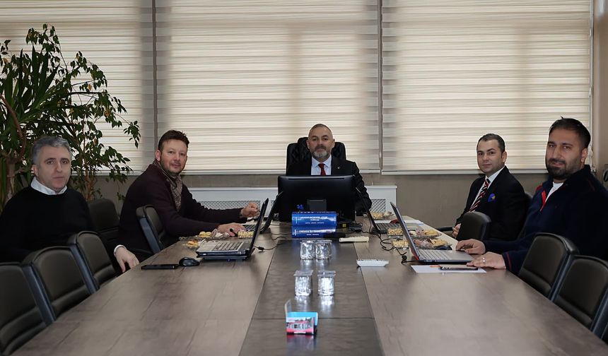 Yarışması’nda Kazanan Belli Oldu