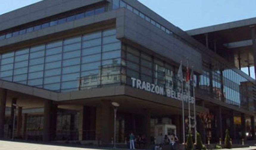 Dolmuş Düzenlemesi Kimseyi Mağdur Etmeyecek