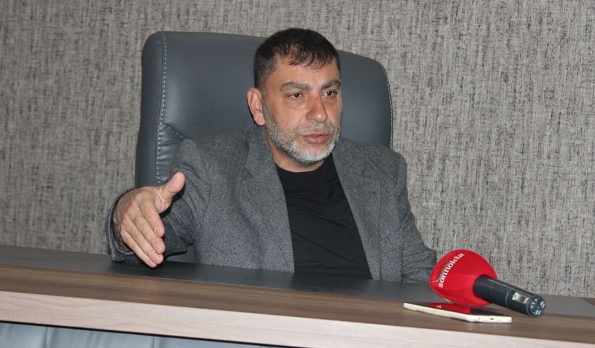 NÜFUS YOĞUN  OKUL SORUN