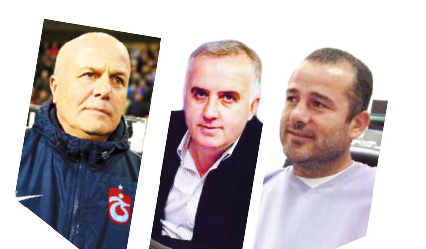 4’Te 4 Havaya Sokar