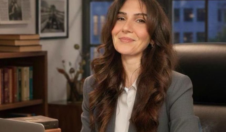 Bir Şehrin Vicdanı: Sessiz Sorumluluklarımız