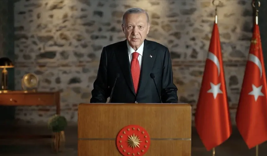 Kabinede Değişiklik