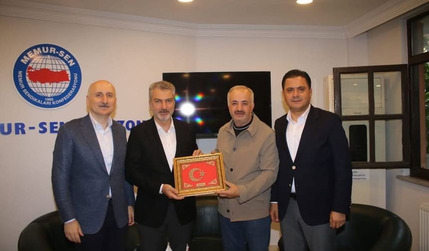 100. Yıl İlkokulu nihayet teslim edildi