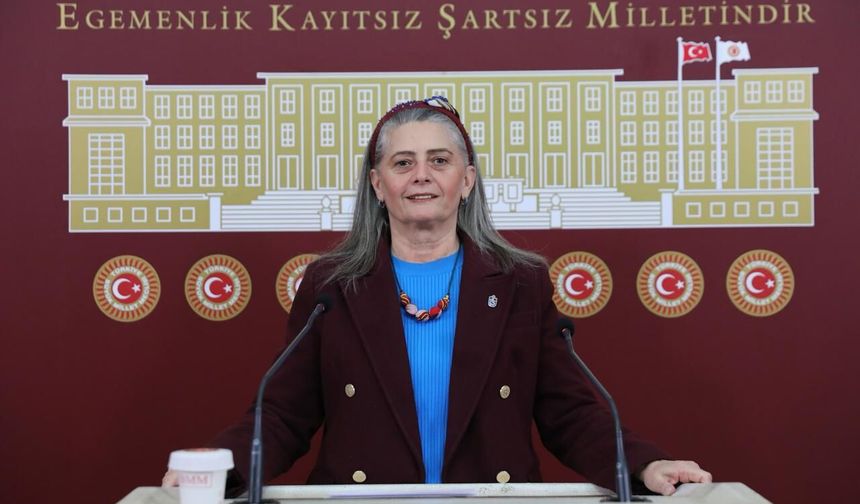 Suiçmez'den Kurtuluşun 108. Yılında Bağımsızlık Vurgusu