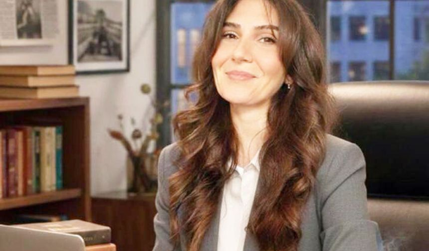 Savaş Başladığında İnsanlık Eksilir