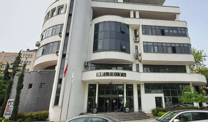 Akçaabat Belediyesi’nden 3 Milyon 756 Bin Tl Destek