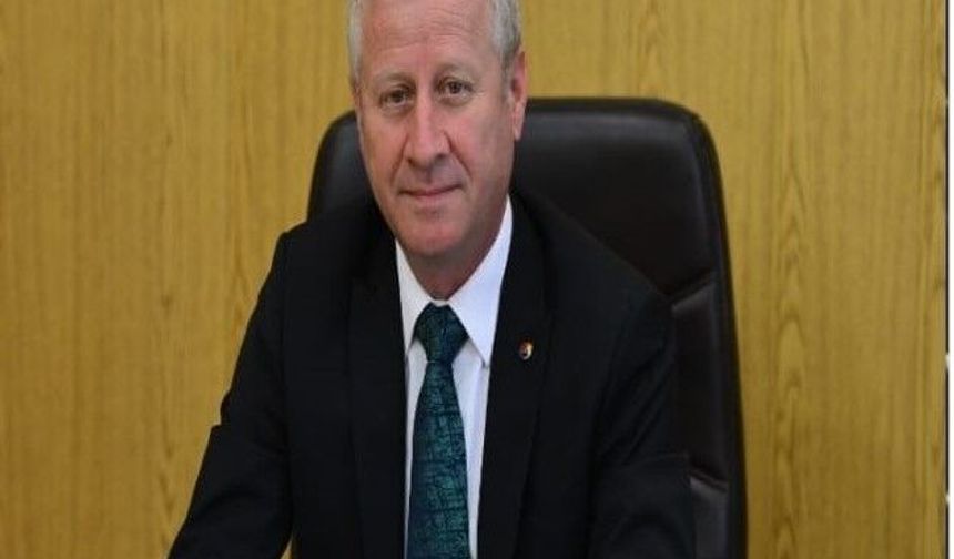 Gökyüzü Sınır Tanımaz… - Adem Sarı yazdı