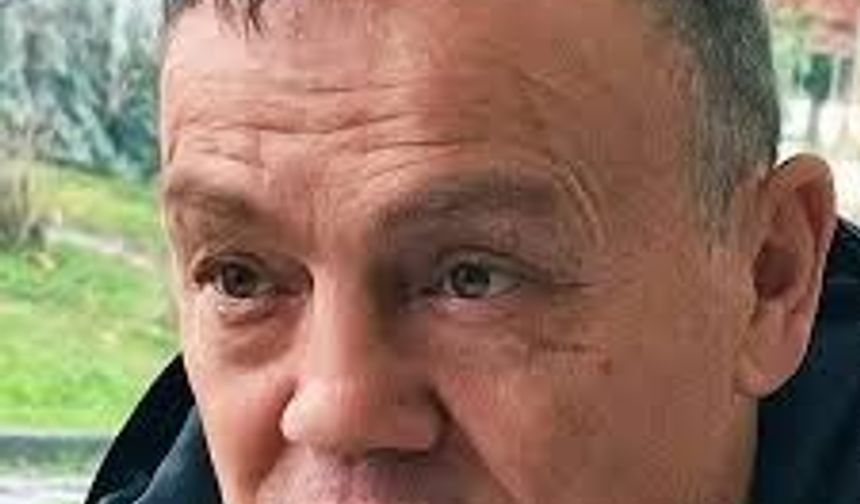 TRABZONSPOR GALATASARAY MAÇI ÜZERİNE