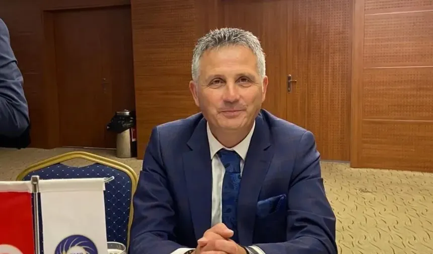 Kalıcı düşüş için yerli  ve planlı hayvancılık