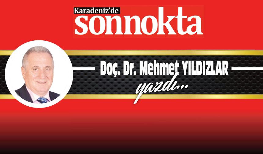 KÖPRÜLER VE OTOYOLLAR SATILIRSA!