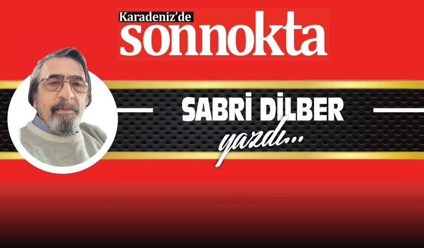 “Akıl Yürütme/Tartışma” ve “Polemik”