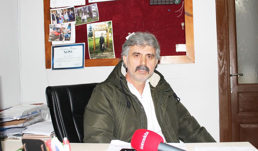 SADECE İSİM DEĞİL MARKA