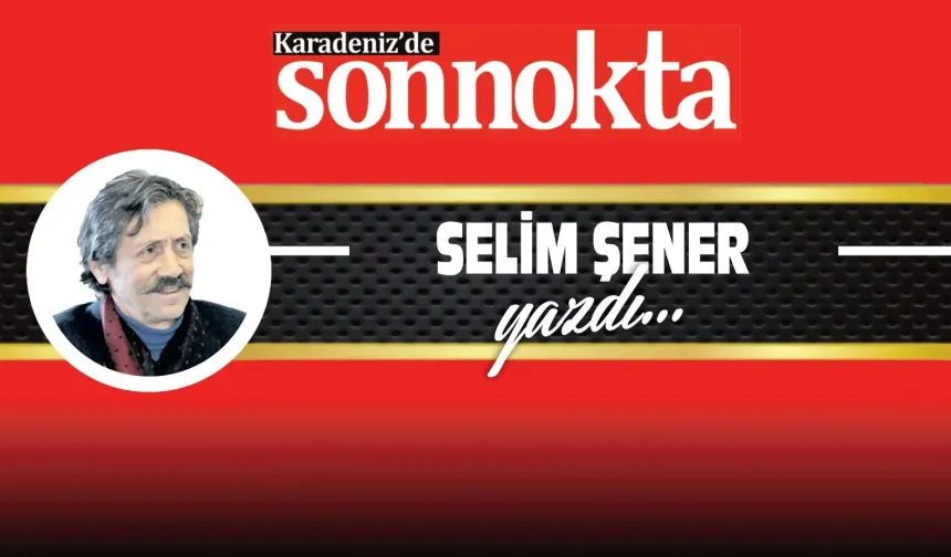 Üç Puan Altın… Oyun Gümüş