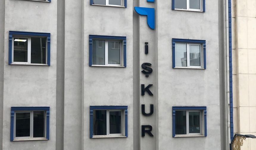 Trabzon İŞKUR’dan Açıklama Son Başvuru 13 Mart 2026!