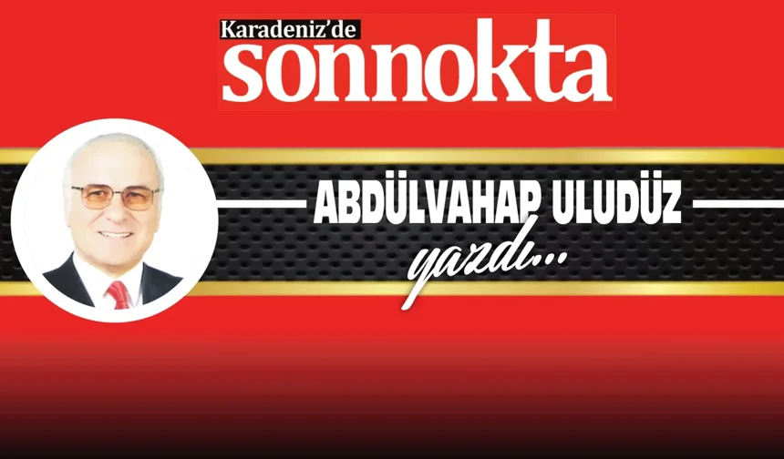 Neşe doluyor insan acaba öylemi?