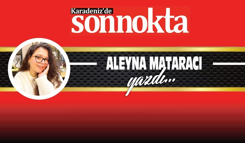 GEÇMİŞTEN GÜNÜMÜZE:  ZİHNİN RİTMİ, KALBİN MAKAMI