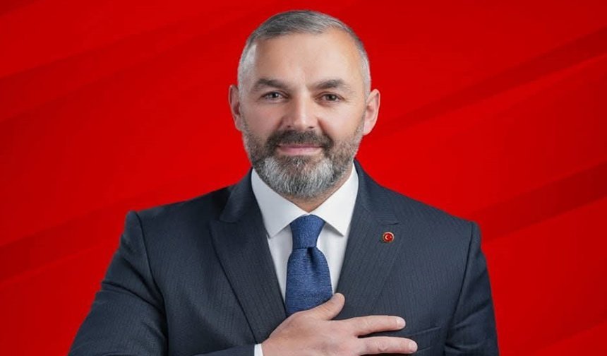 Başkan Bilgin: Çocuklarımızın Tebessümü En Büyük Başarımızdır