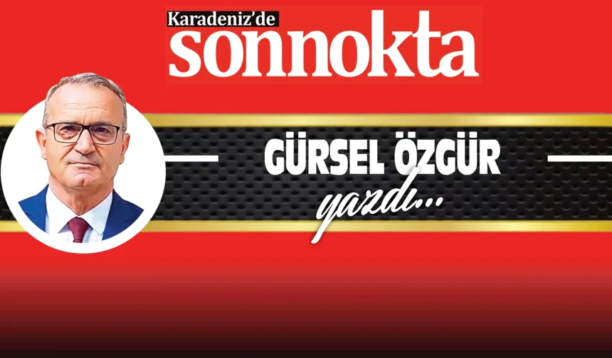 Gündüz Kuşağı Proğramları Kaldırılsın