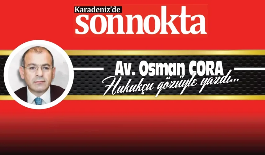 Başlık: Karanlıktan Aydınlığa: Faili Meçhul Kadın Cinayetlerinde Yeni Dönem