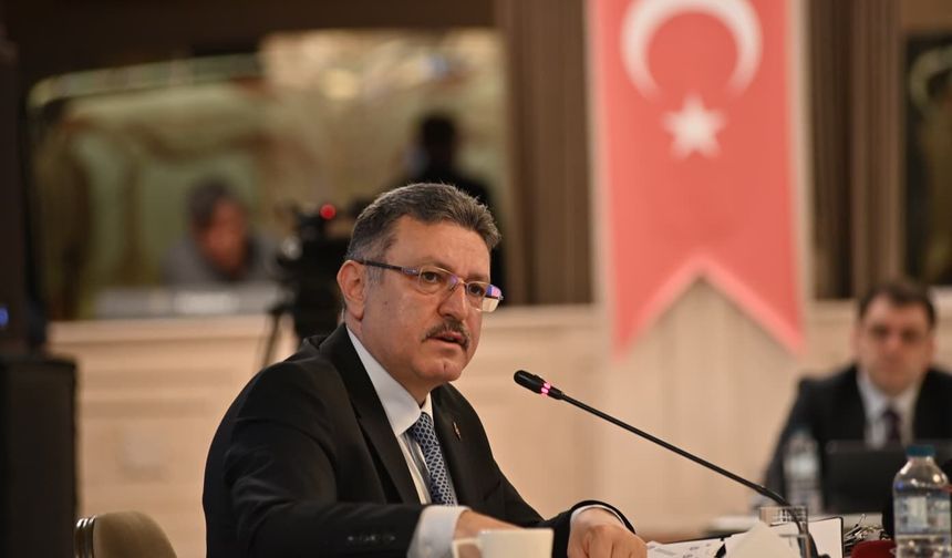 SONNOKTA’NIN  MANŞET HABERİ!