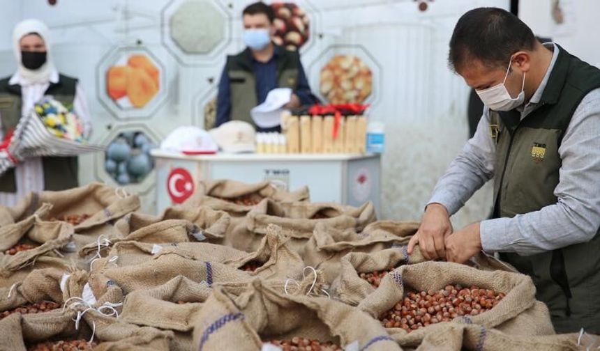 Üretici kan ağlıyor