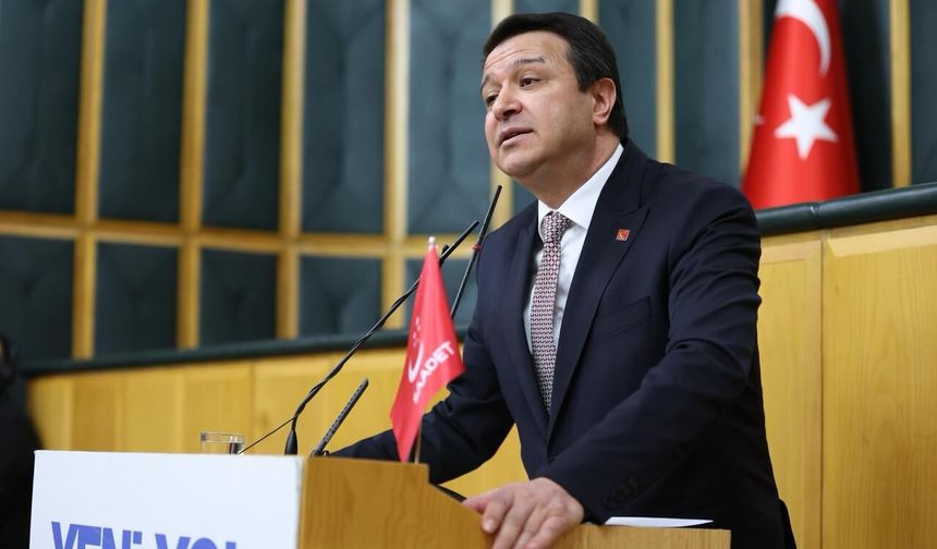 Arıkan: “Türkiye Fındıkta Belirleyen Ülke Olmalı”