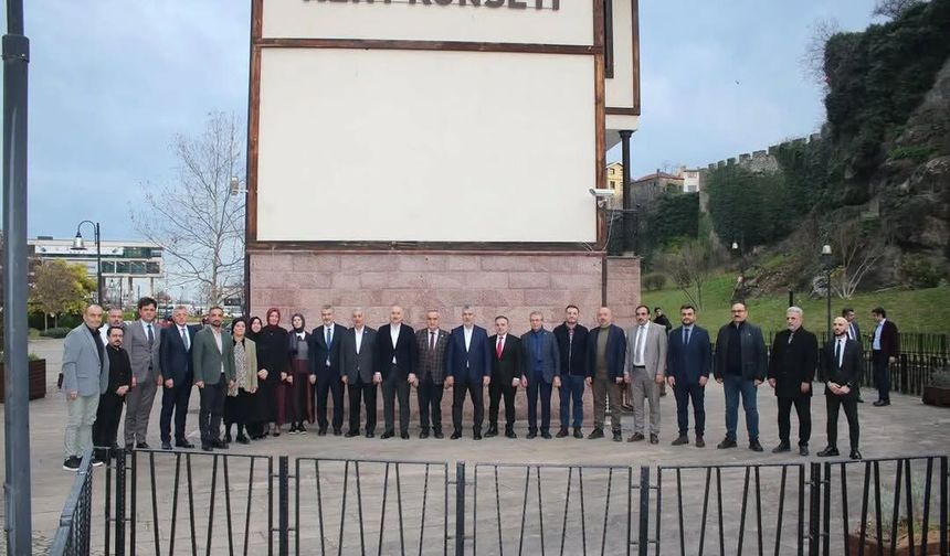 Hüseyin Kazaz Kültür Merkezi Yeniden Kültür Ve Sanatın Hizmetinde