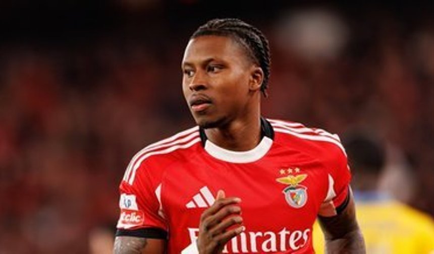 CABRAL BOMBASI